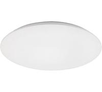 Rabalux Rorik plafón 1x45 W blanco 71125