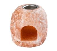 Rabalux Saltor candelabro x W naranja 76024