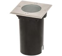 Rabalux Tacoma lámpara de suelo 1x50 W cromo 8714