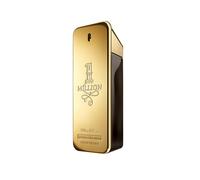 Paco Rabanne One Million Eau De Toilette 200 ML