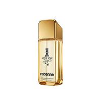 Paco Rabanne 1 Million After Shave Lotion, 100 ml