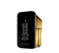 RABANNE 1 Million Black - 30 ML Eau de Parfum Perfumes Hombre