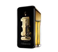 RABANNE 1 Million Black - 50 ML Eau de Parfum Perfumes Hombre