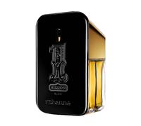 rabanne 1 Million Black Eau de Parfum 30 ml