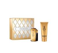 PACO RABANNE 1 Million Set (Eau de Toilette 50ml + Shower Gel 100ml)