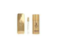 Paco Rabanne 1 Million Cofre de Regalo