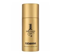 Rabanne 1 Million Desodorante en spray 150 ml