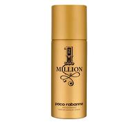 rabanne 1 Million Desodorante en spray 150 ml