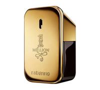 Rabanne 1 Million Eau de Toilette 30 ml