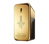 PACO RABANNE 1 MILLION EDT 50 ML VAPO