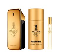 Paco Rabanne 1 Million Cofre de Regalo