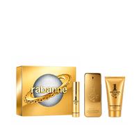 RABANNE 1 Million Eau De Toilette Estuche - 100 ML Eau de toilette Perfumes Hombre