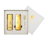 Paco Rabanne 1 Million Cofre de Regalo