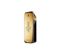 RABANNE 1 Million Eau de Toilette Spray 100ml