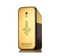 Rabanne 1 Million Eau De Toilette Spray 50ml