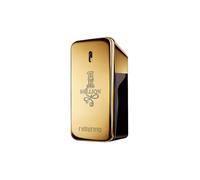RABANNE 1 Million Eau de Toilette Spray 50ml