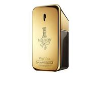 PACO RABANNE 1 MILLION EDT 50 ML VAPO