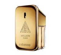 ¡39% DTO! One Million Elixir Parfum Intense 30 ml