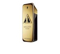 PACO RABANNE ONE MILLION ELIXIR EAU DE PARFUM 200 ML VAPORIZADOR