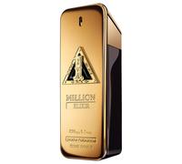 PACO RABANNE ONE MILLION ELIXIR EAU DE PARFUM 200 ML VAPORIZADOR