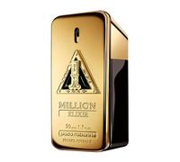 PACO RABANNE ONE MILLION ELIXIR EAU DE PARFUM 50 ML VAPORIZADOR