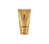 RABANNE 1 Million Gel de Ducha 150ml