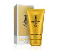 1 MILLION shower gel 150 ml