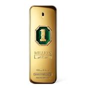 Paco Rabanne 1 Million Golden Oud Perfume Intenso Para Hombre 100 Ml