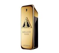 PACO RABANNE ONE MILLION ELIXIR EAU DE PARFUM 200 ML VAPORIZADOR