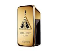 PACO RABANNE ONE MILLION ELIXIR EAU DE PARFUM 50 ML VAPORIZADOR
