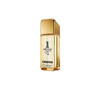 RABANNE 1 Million Loción After Shave 100ml
