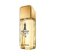 ¡53% DTO! 1 Million After Shave Lotion 100 ml