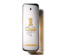 ¡50% DTO! 1 Million Lucky Eau de Toilette 100 ml