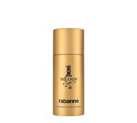 Mejor Dto! One Million Desodorante 150 ml Desodorante Spray