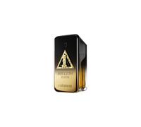 Rabanne 1 million night elixir parfum elixir 50 ml hombres
