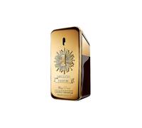 Paco Rabanne 1 Million Parfum Eau de Parfum 50 ML