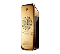 Paco Rabanne 1 Million Parfum Eau de Parfum 100 ML