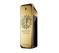 1 MILLION parfum vaporizador 200 ml