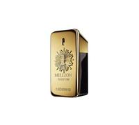 Paco Rabanne 1 Million Parfum Eau de Parfum 50 ML