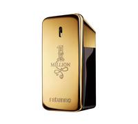 PACO RABANNE 1 MILLION EDT 50 ML VAPO