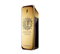 Rabanne - 1 Million Pulverizador Perfumes 100 ml male