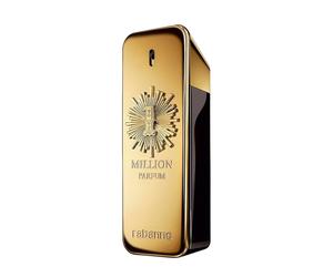 Rabanne - 1 Million Pulverizador Perfumes 100 ml male