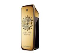 Paco Rabanne 1 Million EDP 200 ml