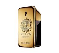 Paco Rabanne 1 Million Parfum Eau de Parfum 50 ML