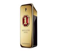 1 MILLION ROYAL eau de parfum vaporizador 100 ml