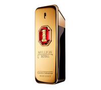 RABANNE 1 Million Royal Parfum - 100 ML Eau de Parfum Perfumes Hombre