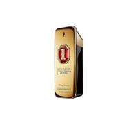 RABANNE 1 Million Royal Parfum Spray Natural 200ml