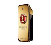 Paco Rabanne Paco Rabanne 1 Million Royal Eau De Parfum 200 ML