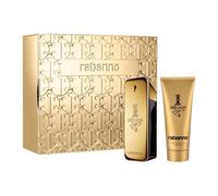 Rabanne 1 Million Set de Regalo