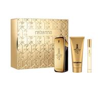 Rabanne 1 Million Set de Regalo